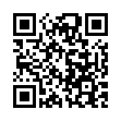 QR kód na túto stránku raztocno.oma.sk u sportova 44