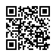 QR kód na túto stránku raztocno.oma.sk u sportova 46