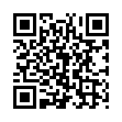 QR kód na túto stránku raztocno.oma.sk u sportova 48