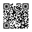 QR kód na túto stránku raztocno.oma.sk u sportova 50