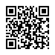 QR kód na túto stránku raztocno.oma.sk u sportova 54