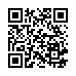 QR kód na túto stránku raztocno.oma.sk u sportova 60