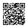 QR kód na túto stránku raztocno.oma.sk volny-cas kulturny-dom
