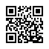 QR kód na túto stránku raztoka.oma.sk doprava