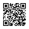 QR kód na túto stránku raztoka.oma.sk lyziarskatrasa