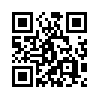 QR kód na túto stránku raztoka.oma.sk poi