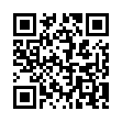 QR kód na túto stránku raztoka.oma.sk prevadzkuje kst