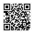 QR kód na túto stránku raztoka.oma.sk splav vylodenie