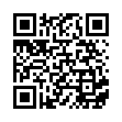 QR kód na túto stránku raztoka.oma.sk turistika pristresok