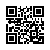 QR kód na túto stránku raztoky.oma.sk