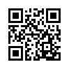QR kód na túto stránku raztoky.oma.sk auto