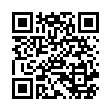 QR kód na túto stránku raztoky.oma.sk bicykel svojpomocna-oprava