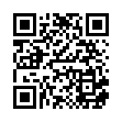 QR kód na túto stránku raztoky.oma.sk duchovno cintorin