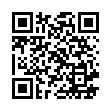 QR kód na túto stránku raztoky.oma.sk lyziarskatrasa