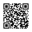 QR kód na túto stránku raztoky.oma.sk pristupnost