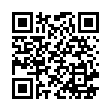 QR kód na túto stránku raztoky.oma.sk sport plavanie