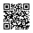 QR kód na túto stránku raztoky.oma.sk sport sportove-centrum