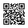 QR kód na túto stránku rdzawka.oma.sk