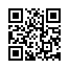 QR kód na túto stránku rdzawka.oma.sk auto