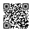 QR kód na túto stránku rdzawka.oma.sk bicykel cyklopumpa