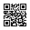 QR kód na túto stránku rdzawka.oma.sk mhd