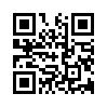 QR kód na túto stránku rdzawka.oma.sk mhd bus