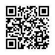 QR kód na túto stránku rdzawka.oma.sk ubytovanie hotel