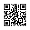 QR kód na túto stránku rebesovice.oma.sk