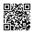 QR kód na túto stránku rebesovice.oma.sk cyklotrasa ine