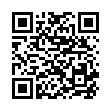 QR kód na túto stránku rebesovice.oma.sk cyklotrasa ine bicycle