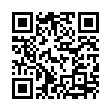 QR kód na túto stránku rebesovice.oma.sk duchovno