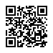 QR kód na túto stránku rebesovice.oma.sk pristupnost