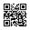 QR kód na túto stránku rebesovice.oma.sk sluzby