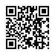 QR kód na túto stránku rebesovice.oma.sk sluzby kos
