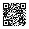 QR kód na túto stránku rebesovice.oma.sk sluzby radnica