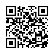 QR kód na túto stránku rebesovice.oma.sk splav hat
