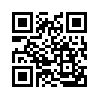 QR kód na túto stránku rebesovice.oma.sk sport