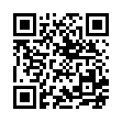 QR kód na túto stránku rebesovice.oma.sk sport futbal