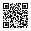 QR kód na túto stránku rebesovice.oma.sk sport tenis