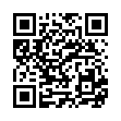 QR kód na túto stránku rebesovice.oma.sk turistika pristresok