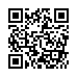 QR kód na túto stránku rebesovice.oma.sk turistika red