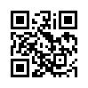 QR kód na túto stránku rebesovice.oma.sk u