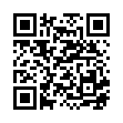 QR kód na túto stránku rebesovice.oma.sk volny-cas