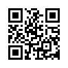 QR kód na túto stránku reca.oma.sk