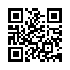 QR kód na túto stránku reca.oma.sk bicykel