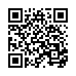 QR kód na túto stránku reca.oma.sk prevadzkuje slovenskaposta