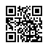 QR kód na túto stránku reca.oma.sk sluzby