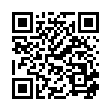 QR kód na túto stránku reca.oma.sk sport detske-ihrisko