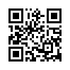 QR kód na túto stránku reca.oma.sk stravovanie