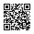 QR kód na túto stránku reca.oma.sk ubytovanie penzion